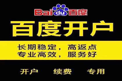 解析网络推广竞价的转化率：以一则广告为例
